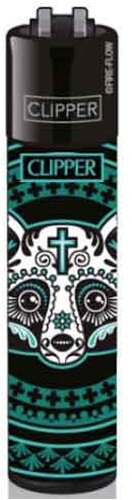 Artikelbild_Klein Artikelbild_Klein