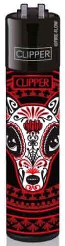 Artikelbild_Klein Artikelbild_Klein