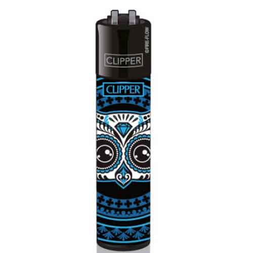 Clipper Feuerzeug Mutera Animals 4v4 Clipper Feuerzeug Mutera Animals 4v4