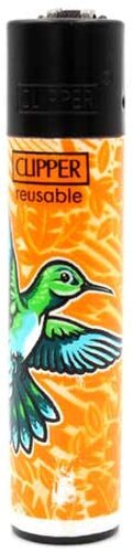 Artikelbild_Klein Artikelbild_Klein
