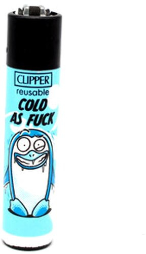 Artikelbild_Klein Artikelbild_Klein