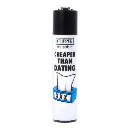 Clipper Feuerzeug Porn Slogan 2 2v4 Clipper Feuerzeug Porn Slogan 2 2v4
