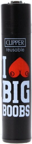 Clipper Feuerzeug Porn Slogan 2 3v4 Clipper Feuerzeug Porn Slogan 2 3v4