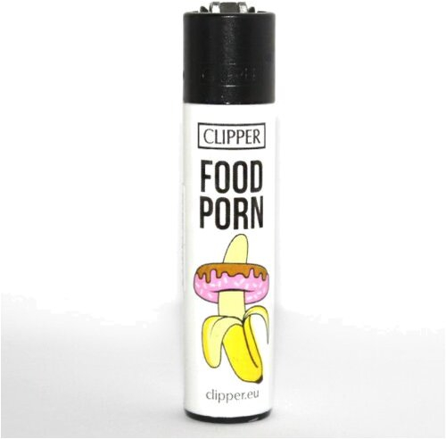 Artikelbild_Klein Artikelbild_Klein