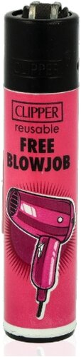 Clipper Feuerzeug Porn Slogan 3 - 4v4 FREE BLOWJOB Clipper Feuerzeug Porn Slogan 3 - 4v4 FREE BLOWJOB