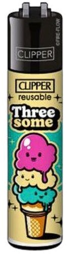 Artikelbild_Klein Artikelbild_Klein