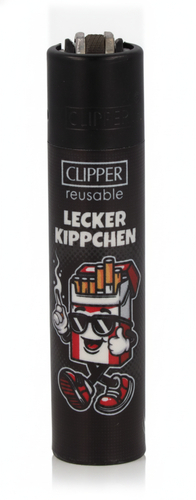 Artikelbild_Klein Artikelbild_Klein