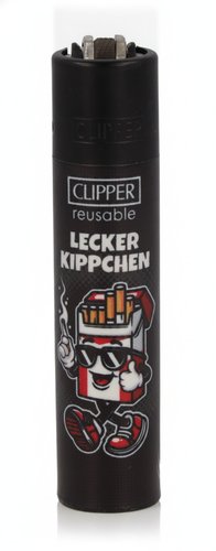 Artikelbild_Klein Artikelbild_Klein