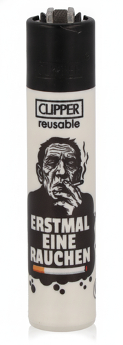 Artikelbild_Klein Artikelbild_Klein