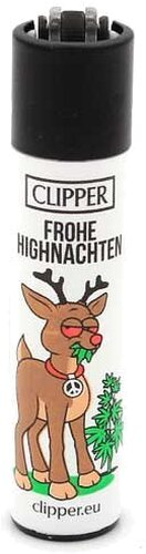 Artikelbild_Klein Artikelbild_Klein