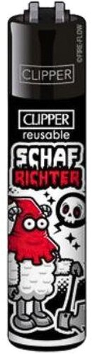 Artikelbild_Klein Artikelbild_Klein