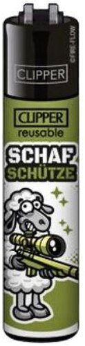 Artikelbild_Klein Artikelbild_Klein
