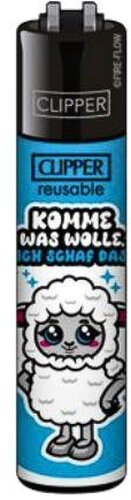 Artikelbild_Klein Artikelbild_Klein