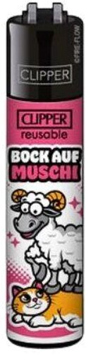 Artikelbild_Klein Artikelbild_Klein
