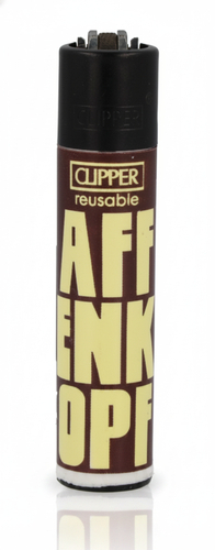 Artikelbild_Klein Artikelbild_Klein