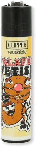 Artikelbild_Klein Artikelbild_Klein