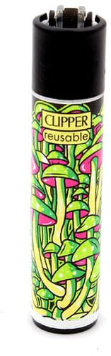 Artikelbild_Klein Artikelbild_Klein