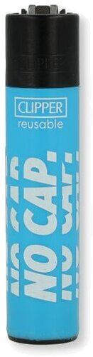 Clipper Feuerzeug Sigma Impact 8v8 Clipper Feuerzeug Sigma Impact 8v8