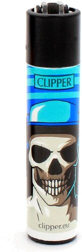 Artikelbild_Klein Artikelbild_Klein