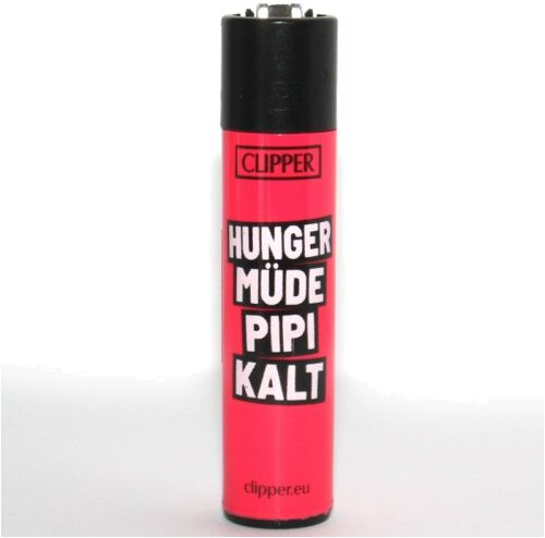 Artikelbild_Klein Artikelbild_Klein