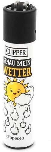 Artikelbild_Klein Artikelbild_Klein