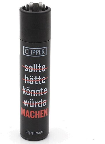 Artikelbild_Klein Artikelbild_Klein