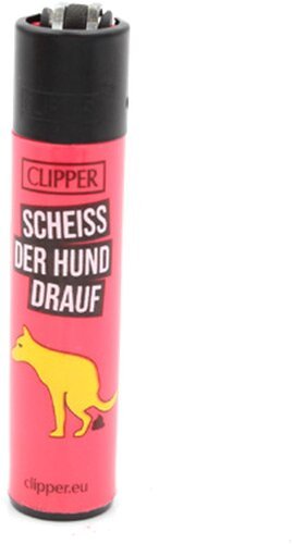 Artikelbild_Klein Artikelbild_Klein