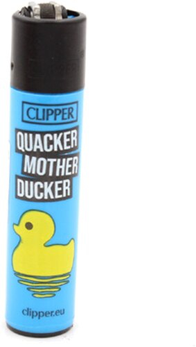 Artikelbild_Klein Artikelbild_Klein