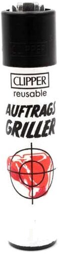 Artikelbild_Klein Artikelbild_Klein