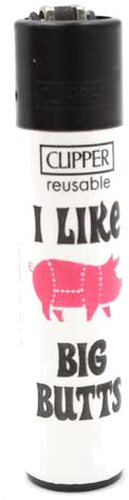 Artikelbild_Klein Artikelbild_Klein