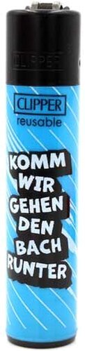 Artikelbild_Klein Artikelbild_Klein