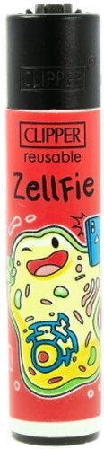 Artikelbild_Klein Artikelbild_Klein
