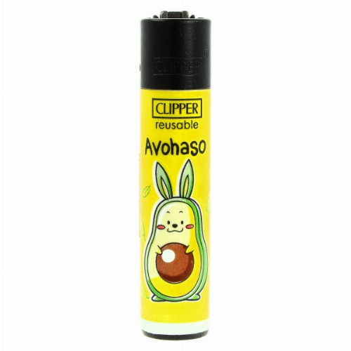 Clipper Feuerzeug Slogan 32 3v4 Clipper Feuerzeug Slogan 32 3v4