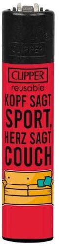 Artikelbild_Klein Artikelbild_Klein