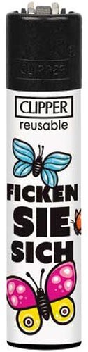 Artikelbild_Klein Artikelbild_Klein