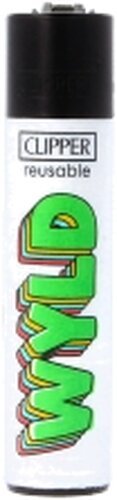 Artikelbild_Klein Artikelbild_Klein