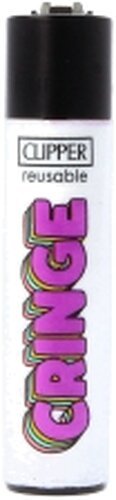 Artikelbild_Klein Artikelbild_Klein