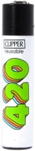 Artikelbild_Klein Artikelbild_Klein