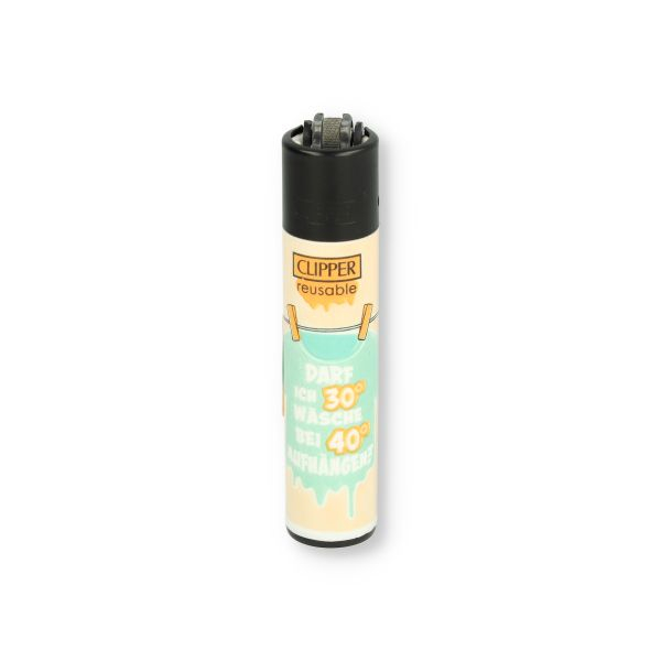 Clipper Feuerzeug Sommer Beste 2v4 Clipper Feuerzeug Sommer Beste 2v4
