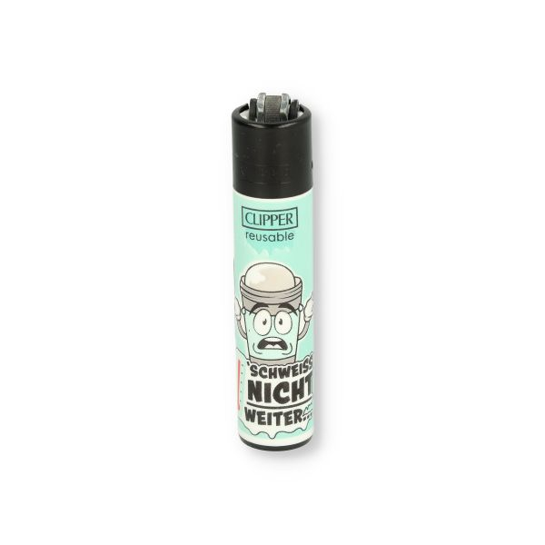 Clipper Feuerzeug Sommer Beste 4v4 Clipper Feuerzeug Sommer Beste 4v4