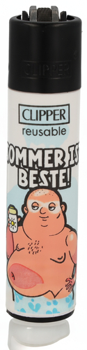 Artikelbild_Klein Artikelbild_Klein