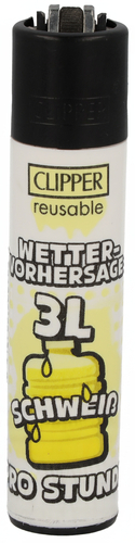 Artikelbild_Klein Artikelbild_Klein
