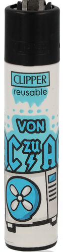 Artikelbild_Klein Artikelbild_Klein
