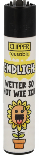 Artikelbild_Klein Artikelbild_Klein