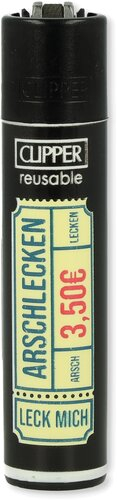 Artikelbild_Klein Artikelbild_Klein