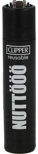 Clipper Feuerzeug Ssio Nr. 3v4