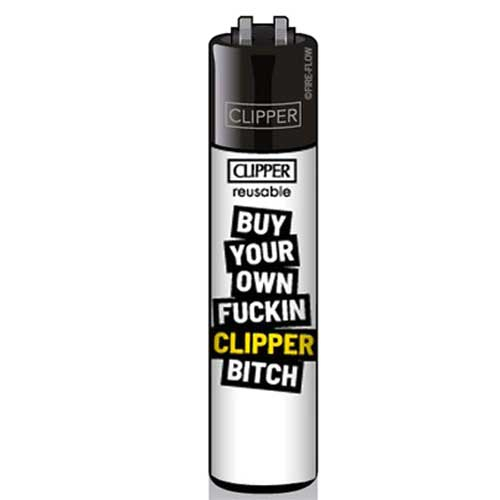 Clipper Feuerzeug Statements 7 1v4 Clipper Feuerzeug Statements 7 1v4