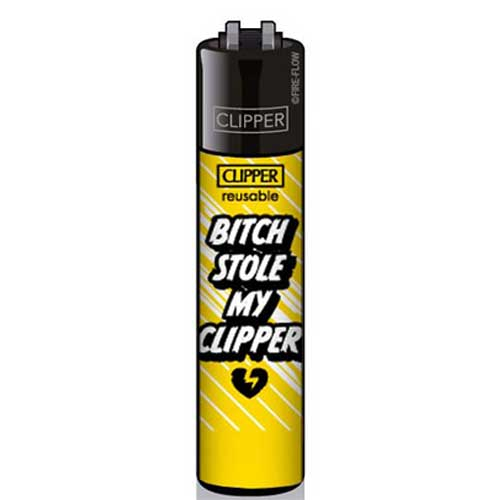 Clipper Feuerzeug Statements 7 2v4 Clipper Feuerzeug Statements 7 2v4