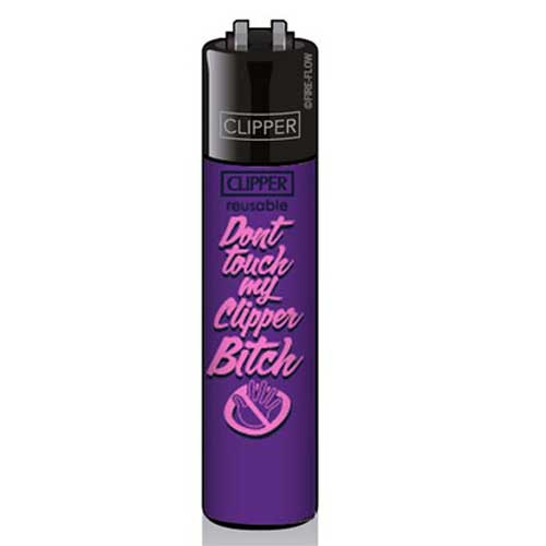 Clipper Feuerzeug Statements 7 4v4 Clipper Feuerzeug Statements 7 4v4