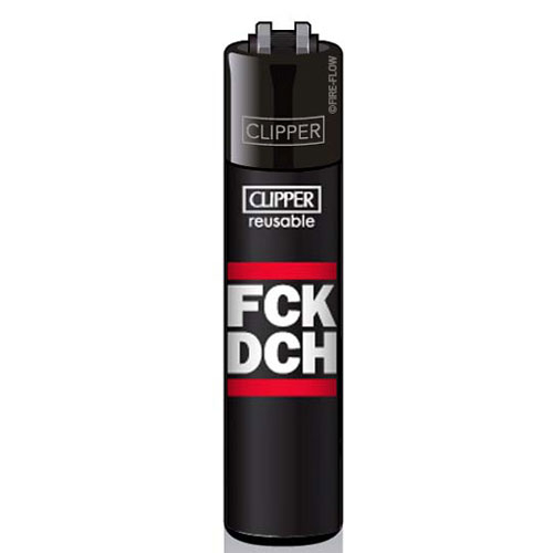Clipper Feuerzeug Statements 9 1v4 Clipper Feuerzeug Statements 9 1v4